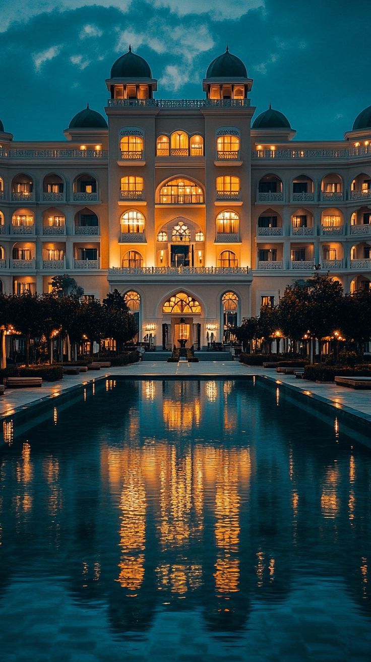 messages.hotel_booking