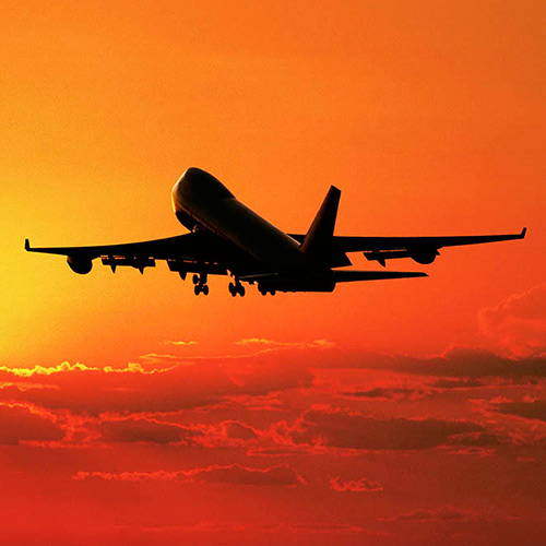 messages.flight_ticket