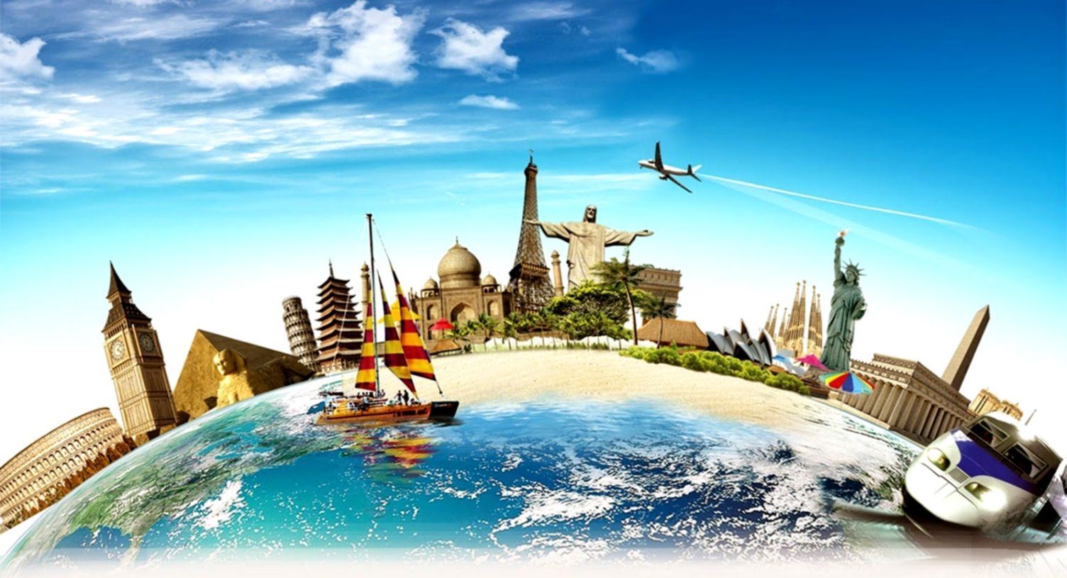 سفر لوکس، خاطره ای ماندگار